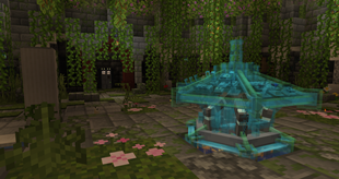 Console Generator
