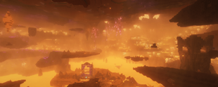 Captura de tela 2025-06-21 190745.png