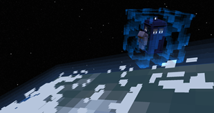 Space