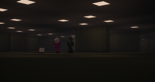 Meulti And Hacone_ Empty Zoneâ-min.png