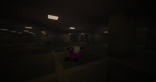 Meulti Falling Pitfallsâ-min.png