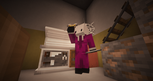 Meulti Upgrading Gearsâ-min.png