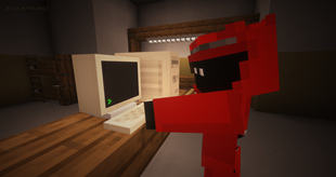 TheJeffDude Computerâ-min.png