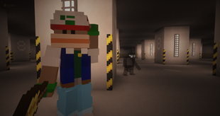 Zplx And HollowMawâ-min.png