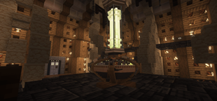 Shader Compatibility