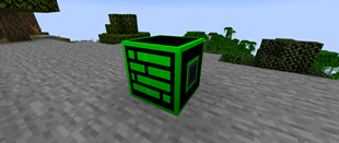 2025-06-22_03.31.04.png