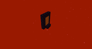 Nether