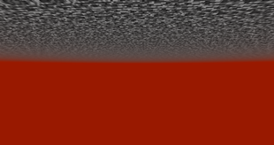 Nether Roof