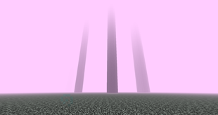 The End