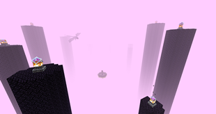 Pillars