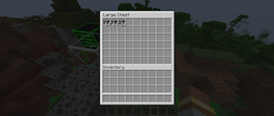 2025-06-22_03.33.52.png