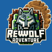 rewolf_adventure.png