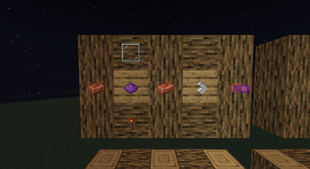 2025-04-25_22.50.21.png