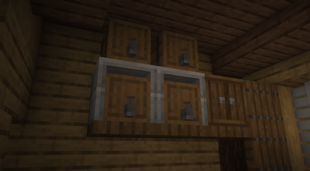 Kegs