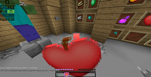 4.png