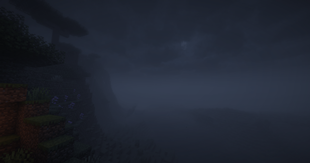2025-06-20_20.59.36.png