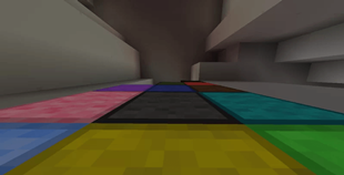 6.png