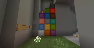 6.png