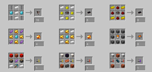quarry_recipes_3x3.png