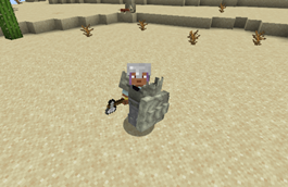 Chitin Set