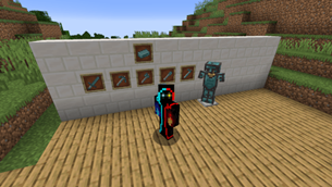 aerilite.png