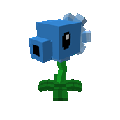 snow_pea.gif