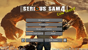 title_screen.png