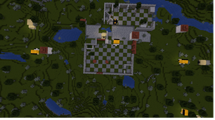 real_world.png