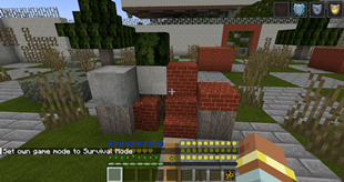 serious_sam_4_resources.png