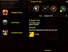 screen1.png