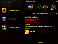 screen2.png