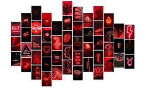 Screenshot 20