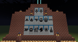 Banners