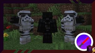 Block-Trooper-&-Block-Vader.png