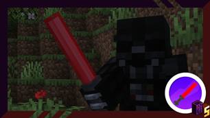 Vader-Saber.png