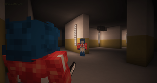 OrionPax Facing SSâ-min.png