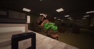 HeroHayden Lab Oneâ-min.png