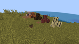 Screenshot From 2025-06-22 15-03-45.png