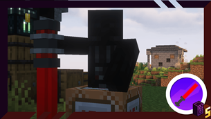 Vader-Spawn-Statue.png