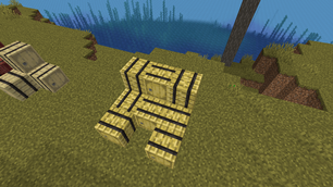 Screenshot From 2025-06-22 15-05-31.png