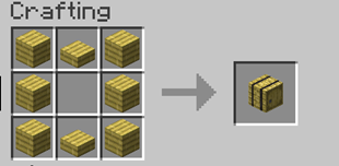 Screenshot From 2025-06-22 15-16-45.png