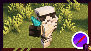 Kyber-Crystal.png