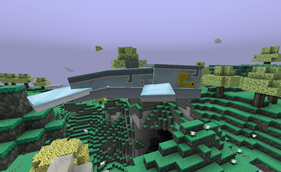 Preview 6