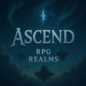Ascend RPG Realms logo 2.png