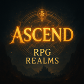 Ascend RPG Realms logo.png