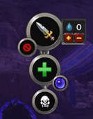 image[1].png