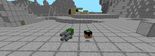 new_weapons.png