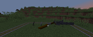 weapons.png