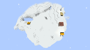 siberian_mayhem.png