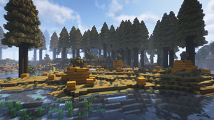 1.89screen1.png